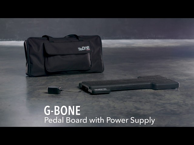 Sonicware Power Supply по цене 3 990 ₽