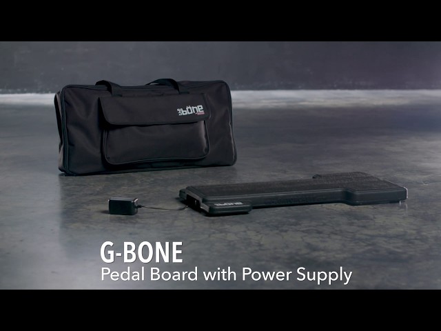 Sonicware Power Supply по цене 4 250 ₽