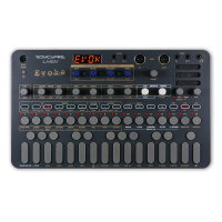 Sonicware Liven Evoke