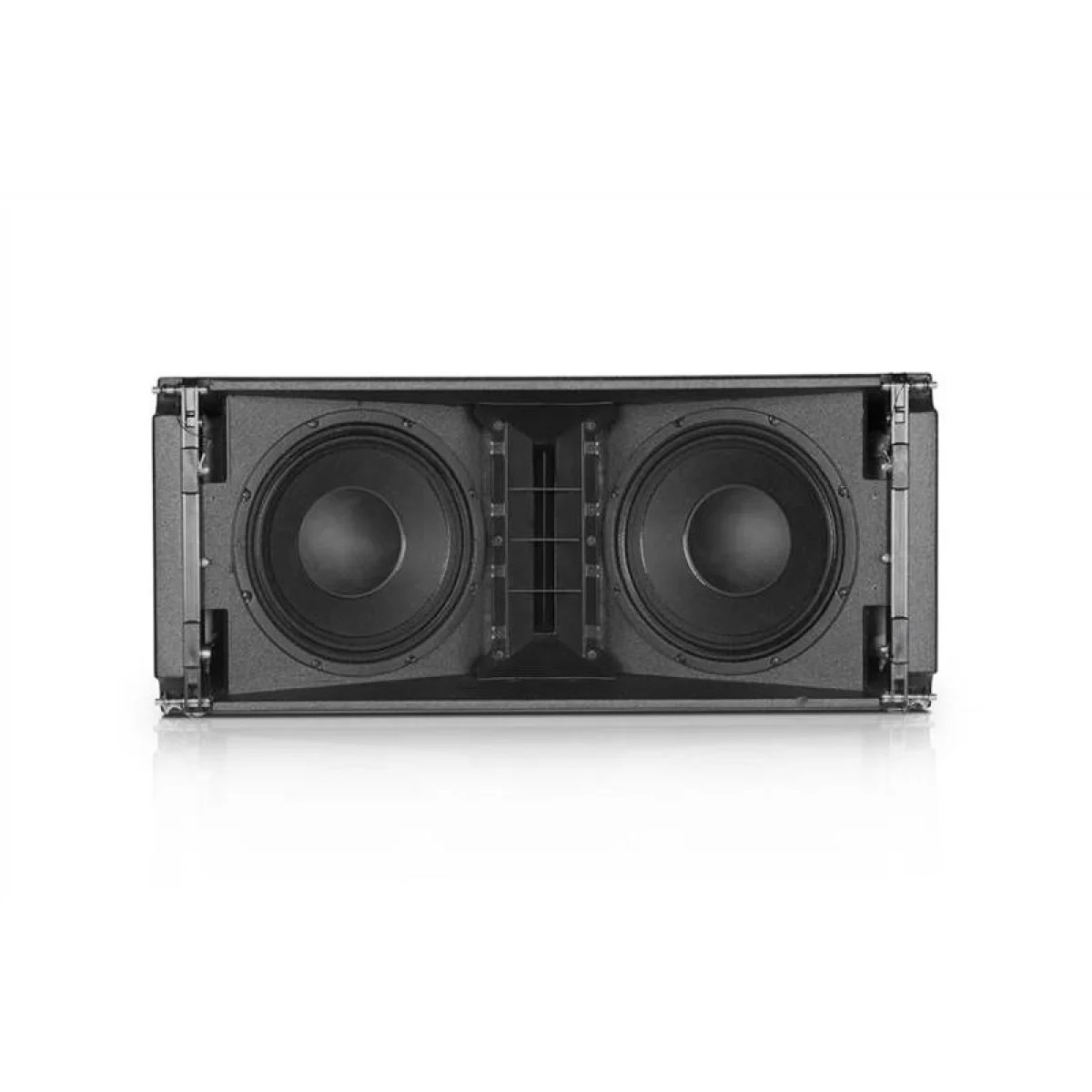 dB Technologies Vio L210 по цене 654 500 ₽