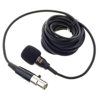 Audix ADX10FLP по цене 30 600 ₽
