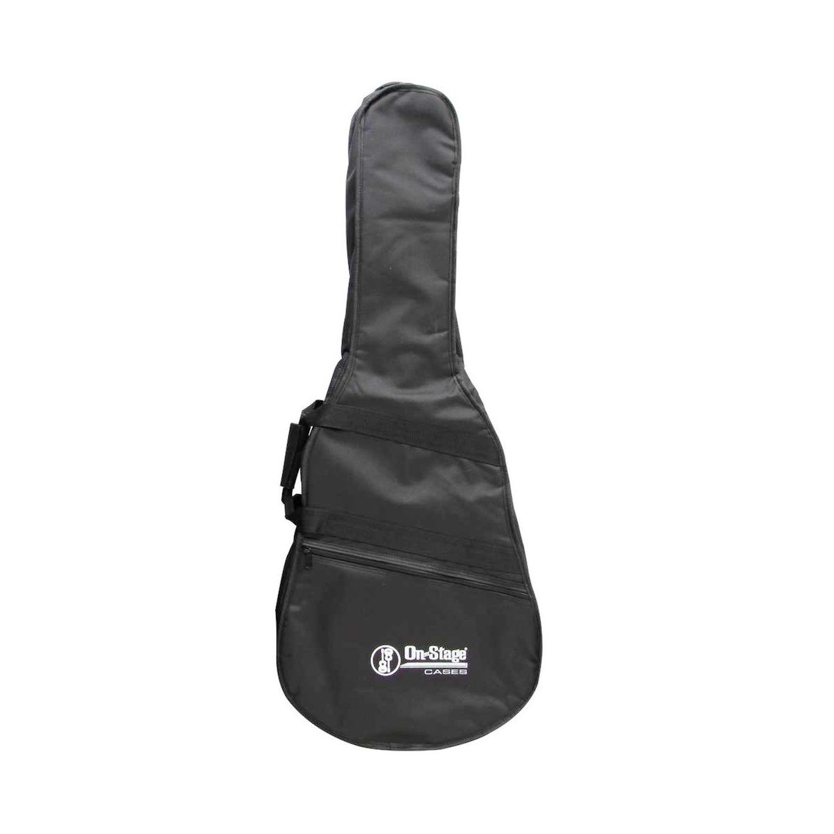 OnStage GBC4550 по цене 3 800 ₽