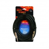 OnStage SP14-10 по цене 1 450 ₽