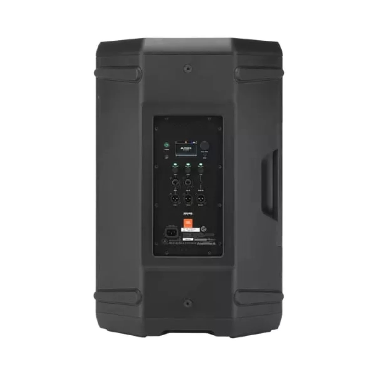 JBL PRX915 по цене 151 750 ₽