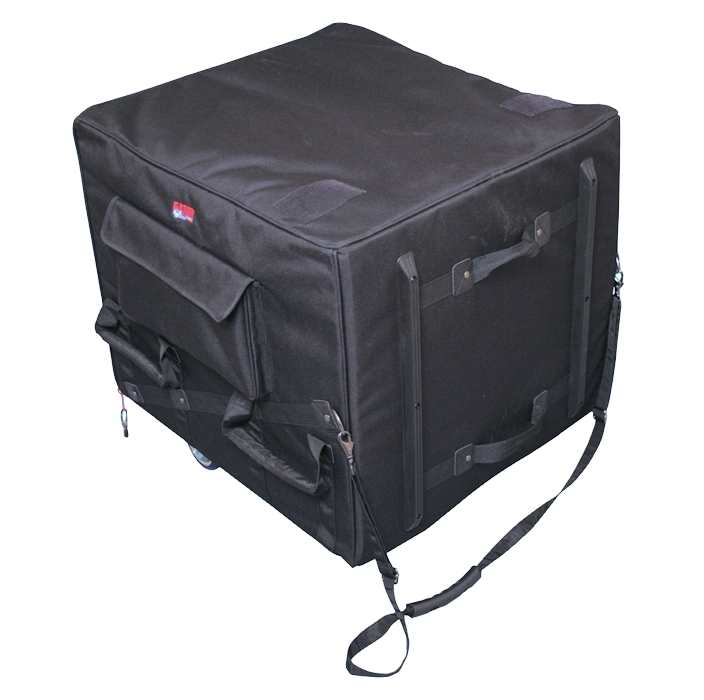 Gator G-SUB2225-24BAG по цене 25 990 ₽