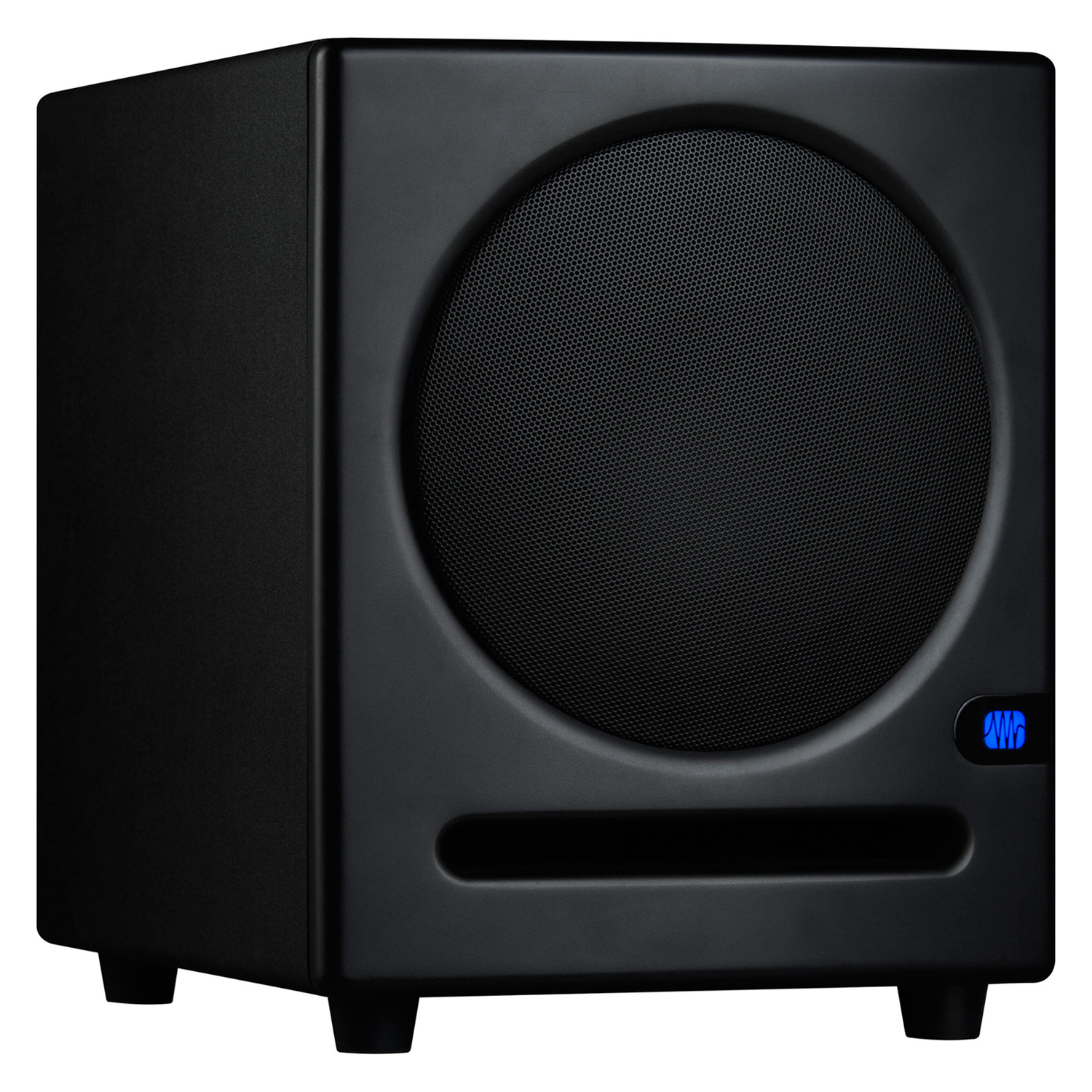Presonus Eris Sub8 по цене 28 900 ₽