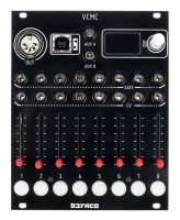 Befaco VCMC по цене 51 550 ₽