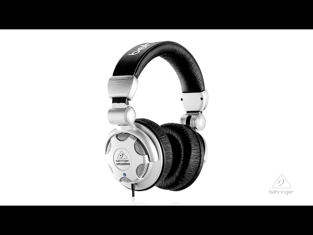 Oyaide Neo d+ USB 2.0 Kabel, Typ-C/-B, Class B, 0,7 m по цене 3 800 ₽