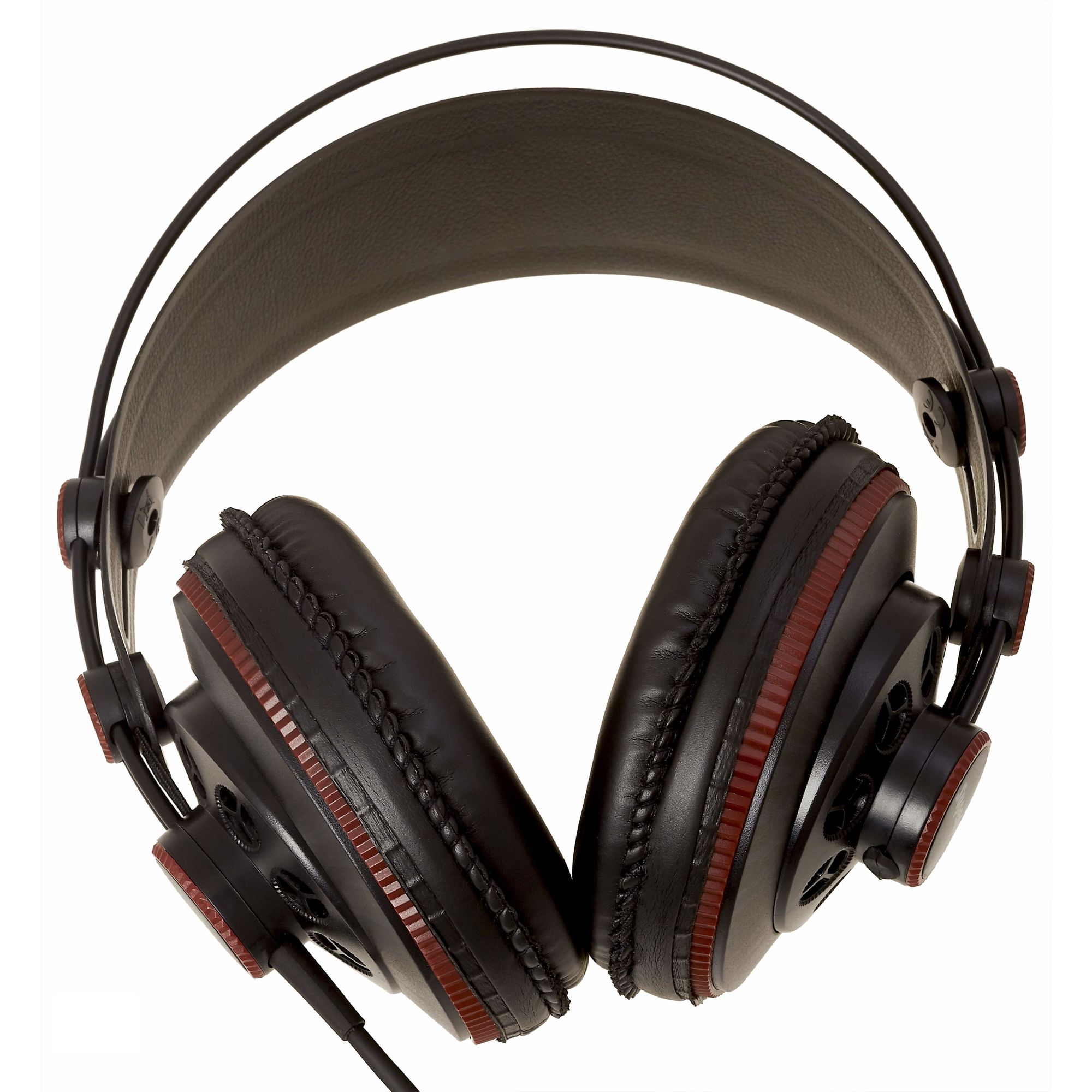 Superlux HD681 по цене 2 700 ₽