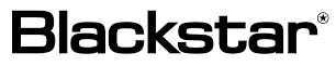 Blackstar в России - магазин, новости, обзоры, интервью, видео, фото, обсуждение.