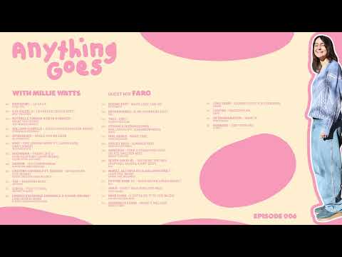 D'Addario NB1253 - Set Nickel Bronze Acoustic, Light, 12-53 по цене 1 670.00 ₽