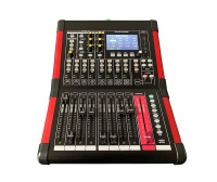 CRCBOX D-12 по цене 67 350 ₽