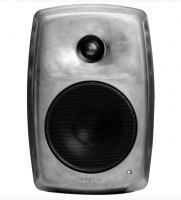 Genelec 4030CRw по цене 89 800 ₽