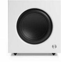 Audio Pro SW-10 White