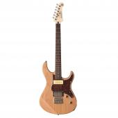 Yamaha PACIFICA311H YNS