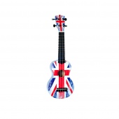 Wiki UK/GB по цене 2 750 ₽