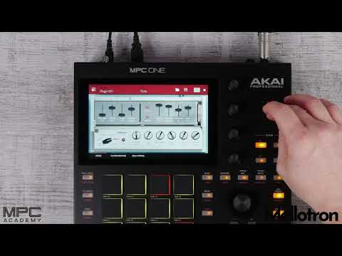 OXI Instruments One Black Edition по цене 90 820 ₽