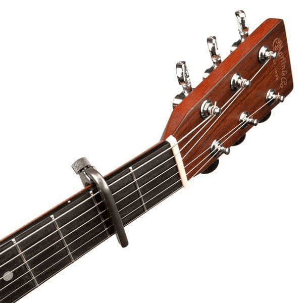 Planet Waves PW-CP-02S по цене 3 050 ₽