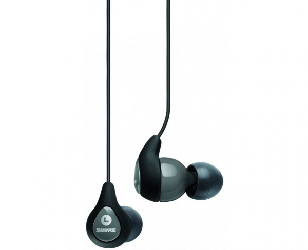 Shure se112 deals