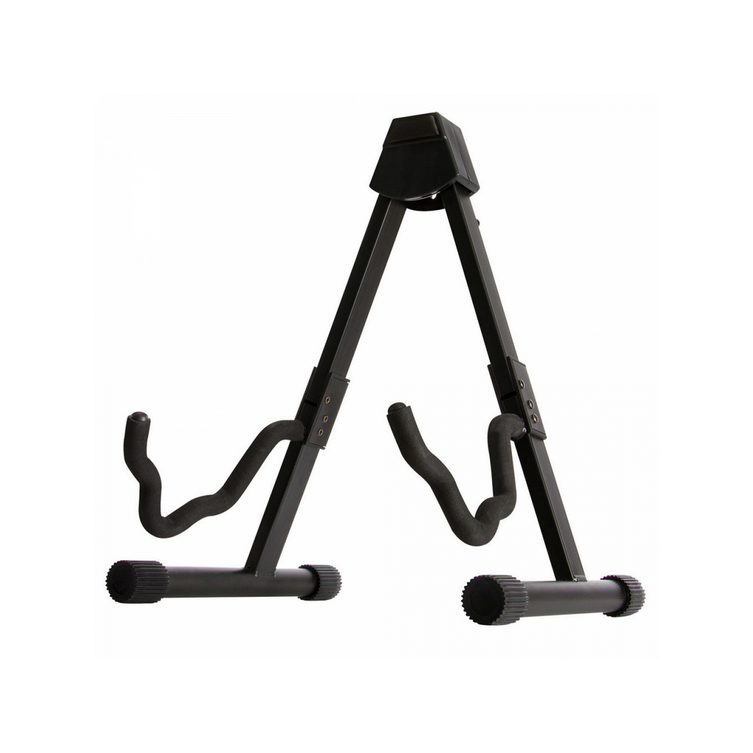 OnStage GS7364B по цене 3 150 ₽