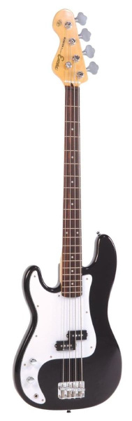 Encore LH-E4BLK по цене 16 000 ₽
