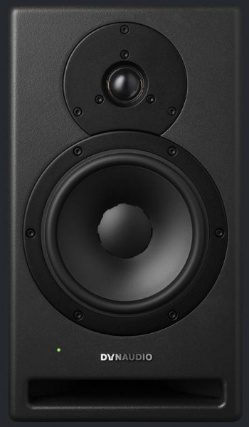 Dynaudio Core 7 по цене 246 500 ₽