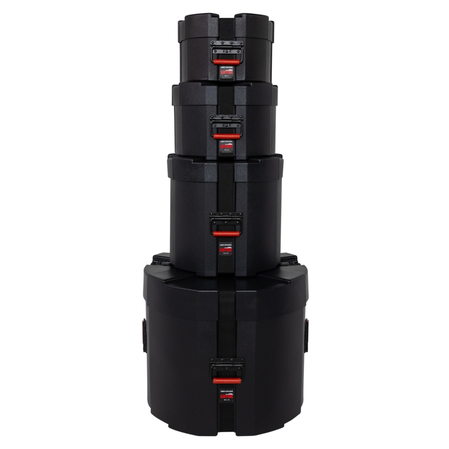 Gator GPCROCKPACK по цене 65 450 ₽