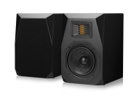 Emotiva Airmotiv B1+ по цене 30 000 ₽