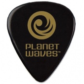 Planet Waves 1CBK4-10