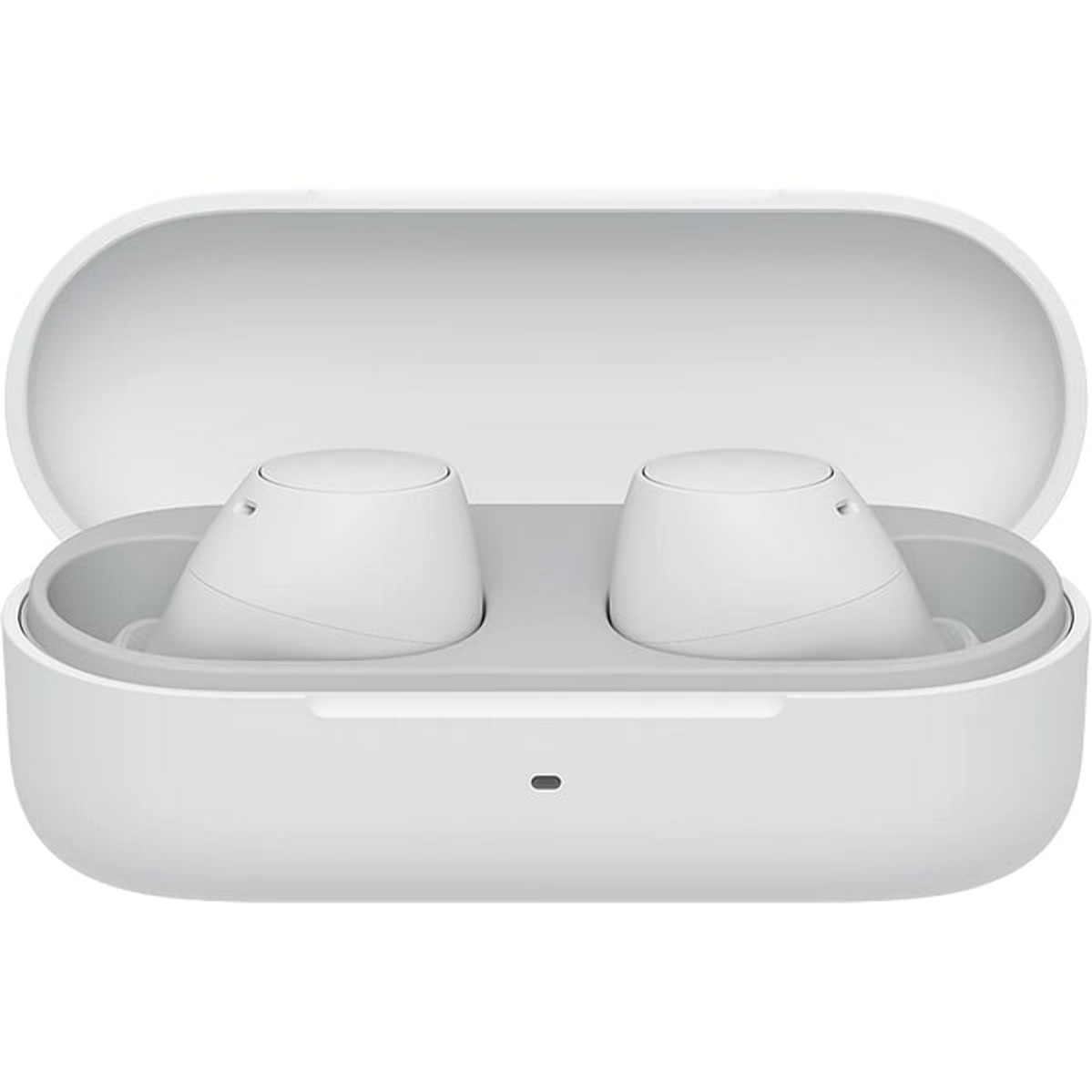 Sony WF-C510 White по цене 7 250 ₽