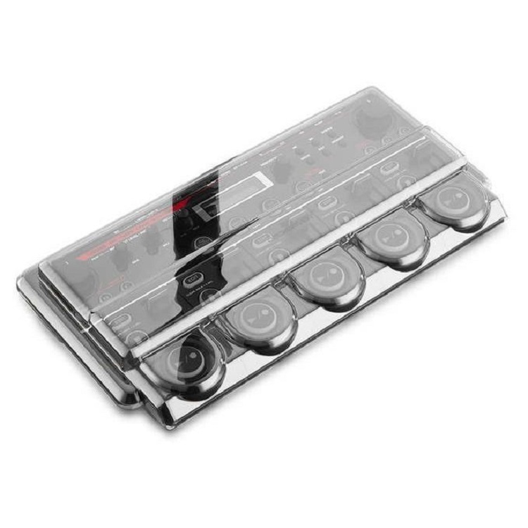 Decksaver Boss RC-505 по цене 2&nbsp;330.00 ₽