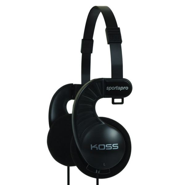 KOSS Sporta Pro по цене 4 090 ₽