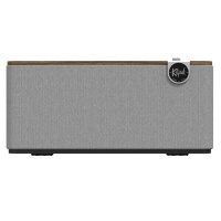 Klipsch The One+ Walnut по цене 40 000.00 ₽