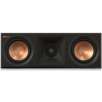 Klipsch RP-500C 2 Walnut по цене 57 000.00 ₽