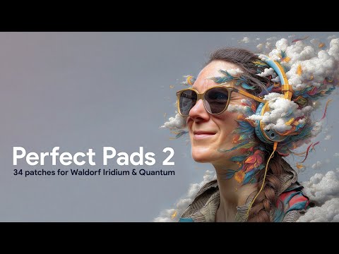 Waldorf Iridium по цене 204&nbsp;200 ₽