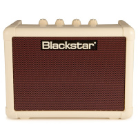Blackstar FLY3 Vintage