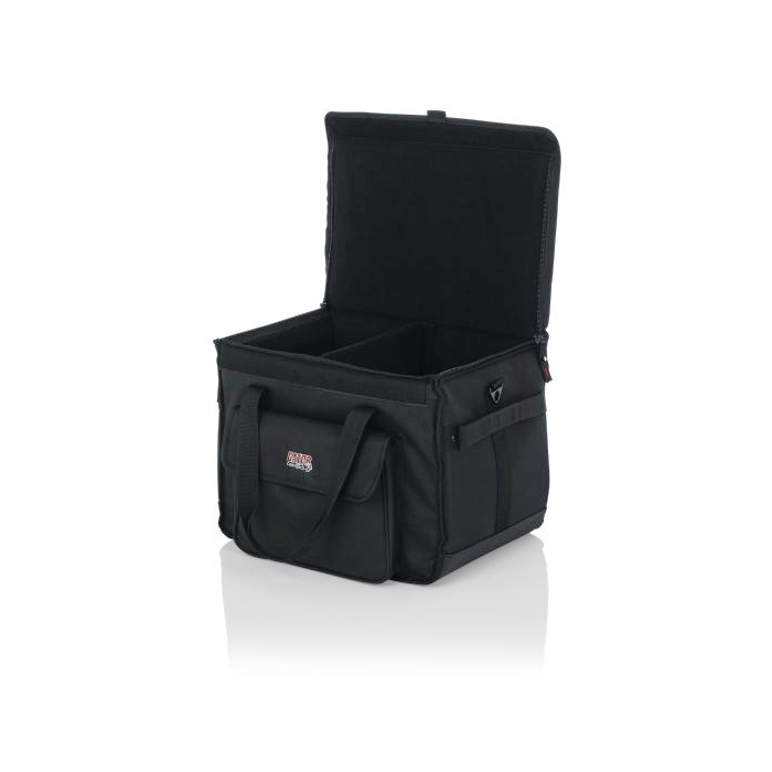 Gator G-STUDIOMON1 по цене 8 100 ₽