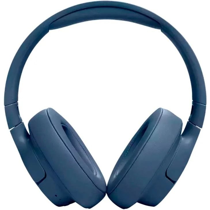 JBL Tune 720BT Blue по цене 5 200 ₽