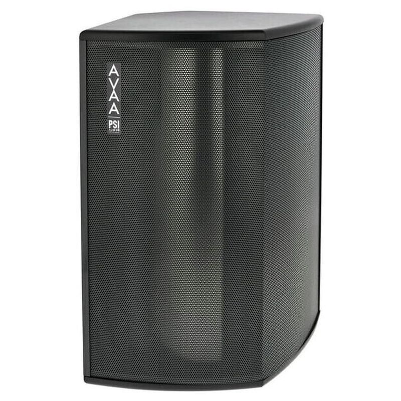PSI AUDIO AVAA C20 Graphite Black по цене 303 900 ₽