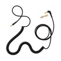 AIAIAI TMA-2 C04 Cable (Кабель) по цене 4 600 ₽