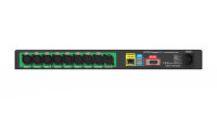 Enttec Datagate MK2 по цене 187 030 ₽