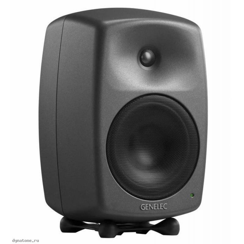 Genelec 8340APM по цене 186 100 ₽