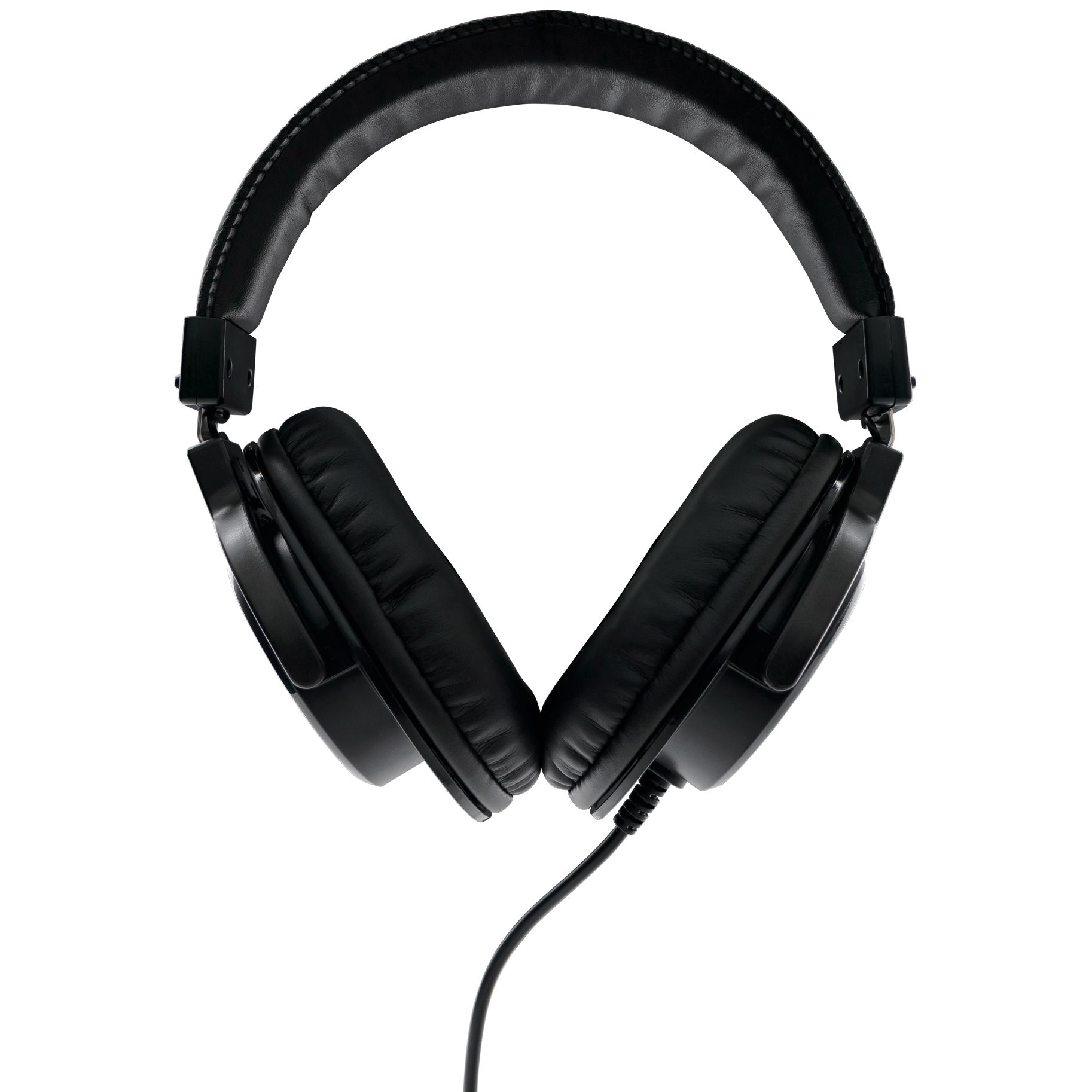 Mackie MC-100 по цене 5 300 ₽