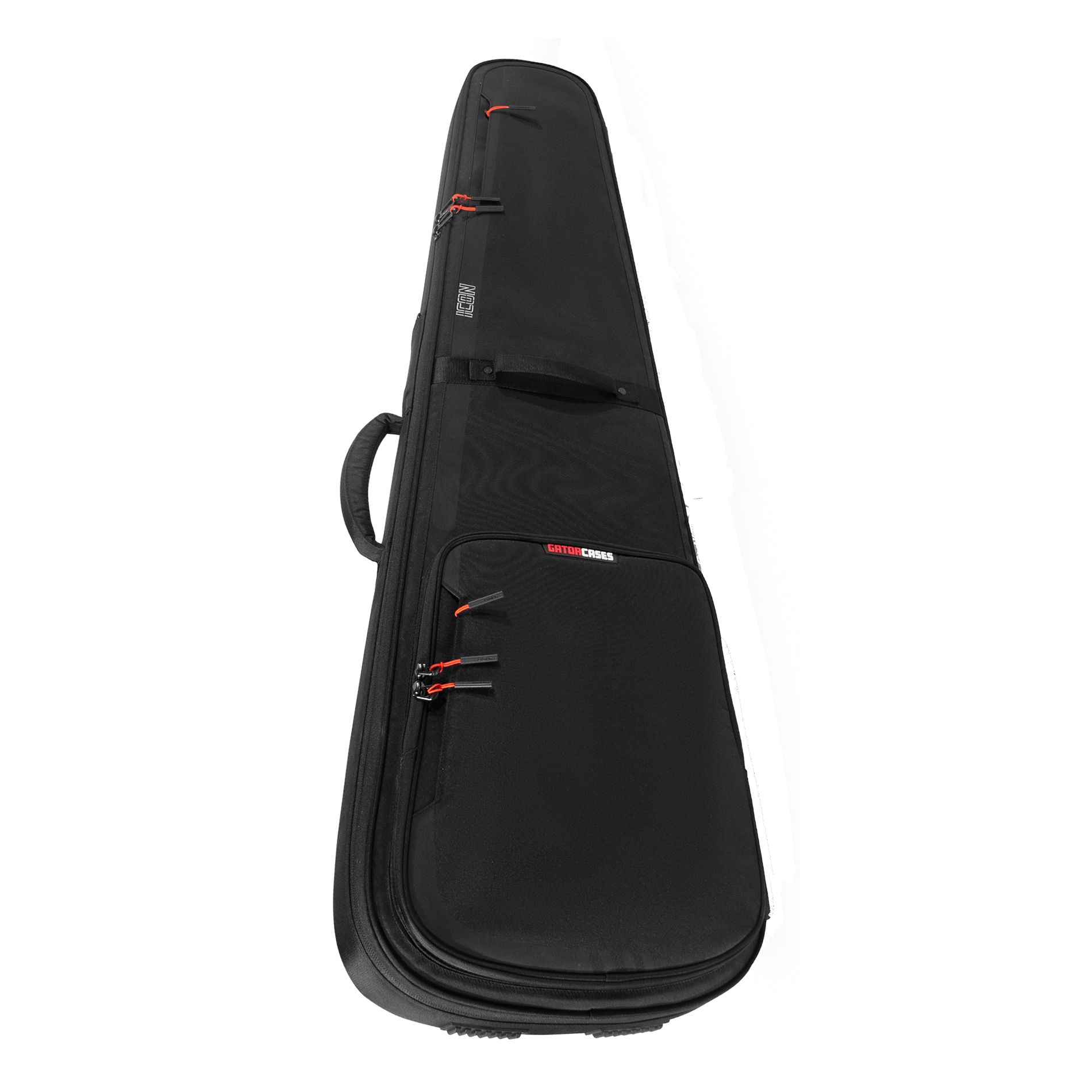 Gator G-ICONBASS по цене 20 850 ₽