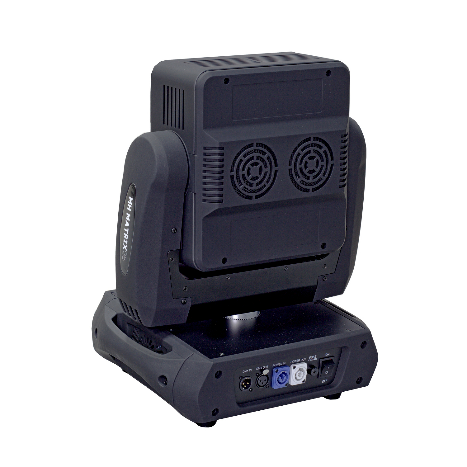 Involight MH MATRIX25 по цене 68 000 ₽