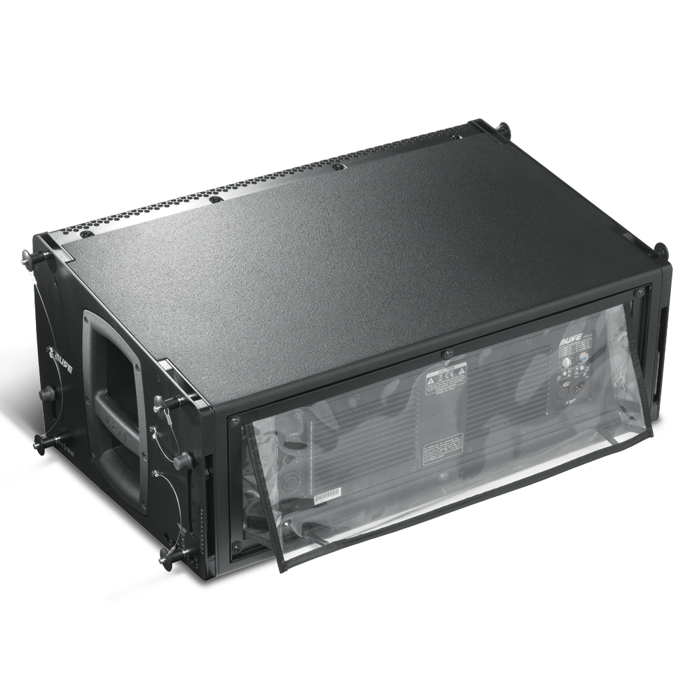 FBT MUSE 210LA по цене 473 000 ₽