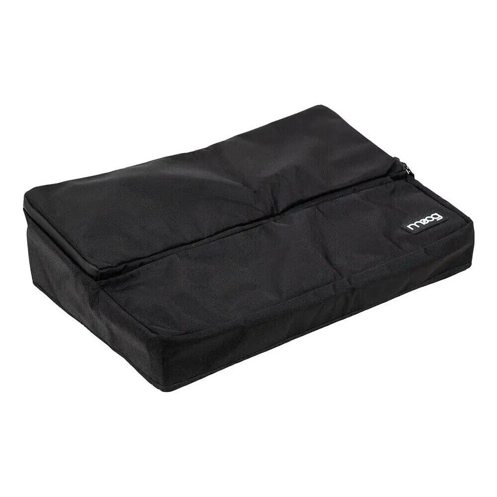 Moog Grandmother Dust Cover по цене 8 150 ₽