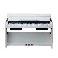 Medeli CP203 WH по цене 61&nbsp;590.00 ₽