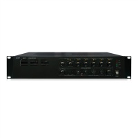 Apart Audio MA247 по цене 161 000 ₽