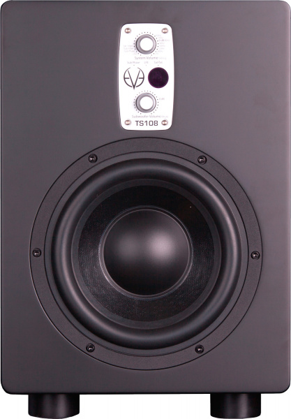 EVE AUDIO TS108 по цене 118 000 ₽